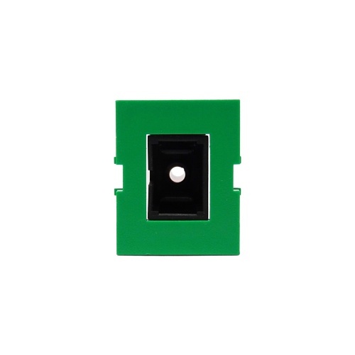 Image of OR-6377745