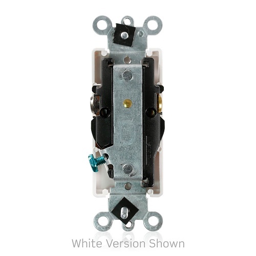 Image of LV-16341E