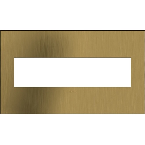 Image of H4-AWC4GBSB4