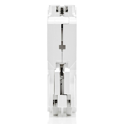 Image of LV-LB120ES