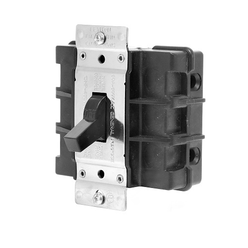 Image of LV-MS603BW