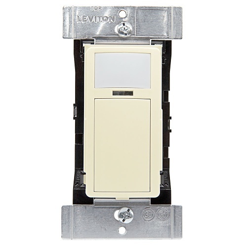Image of LV-ODS15GDI
