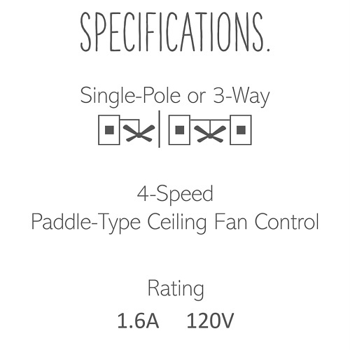 Image of H4-AFN4S6AG4