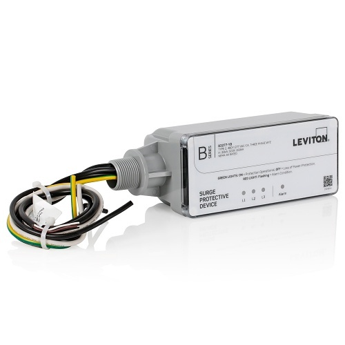 Image of LV-B3277YB