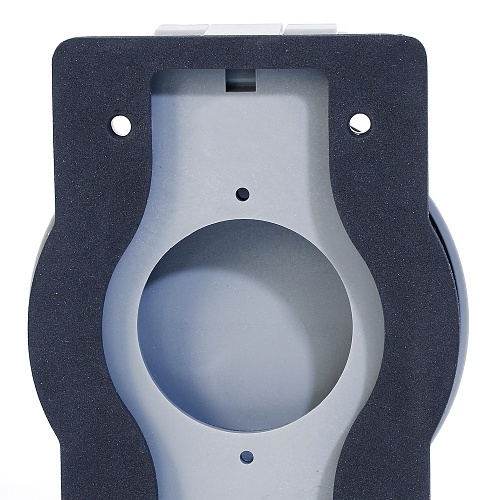 Image of LV-WP1EB