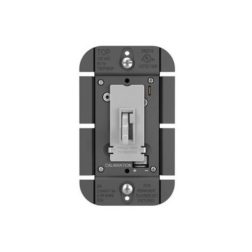 Image of H4-TS83PGRY