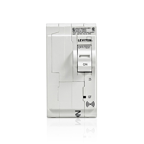 Image of LV-LB225GS