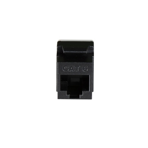 Image of H4-AC6RJ45G1