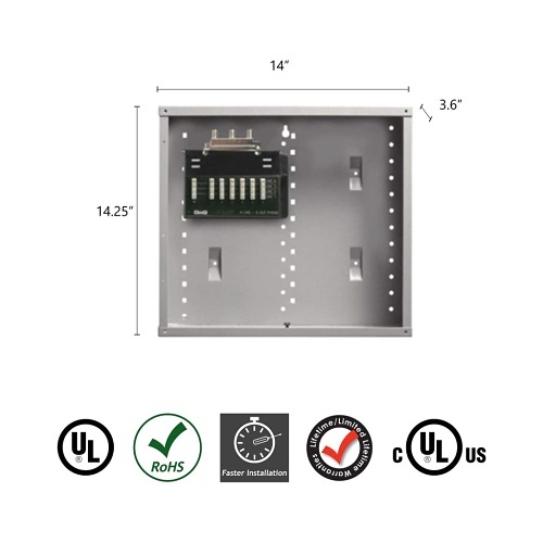 Image of H4-EN1022