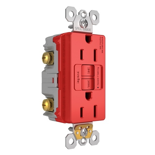 Image of H4-1597RED