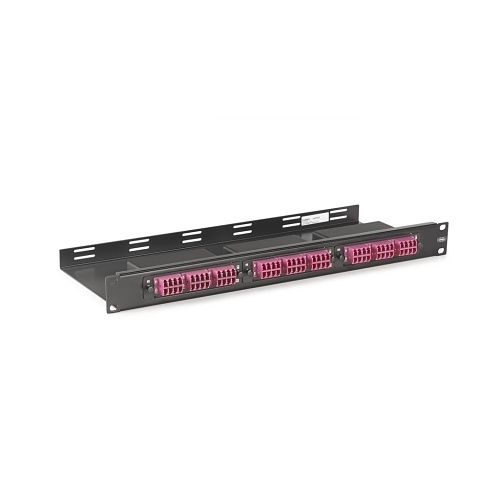 Image of 40-LCQ50G4VI