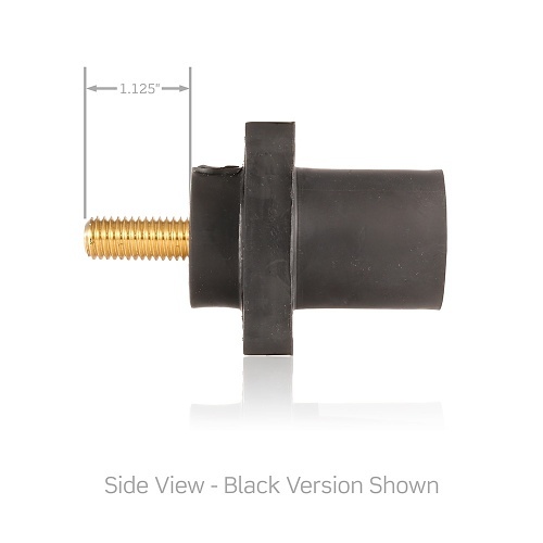 Image of LV-16R231UB