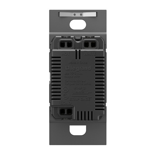 Image of H4-WNAL50M1