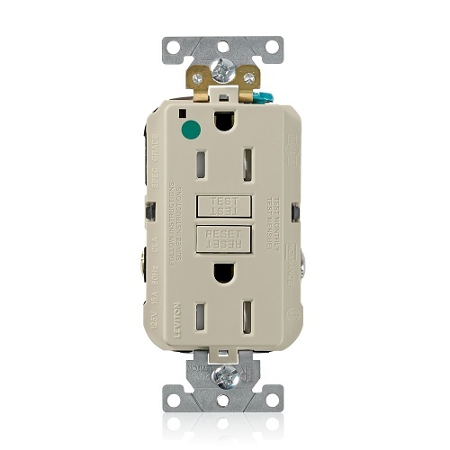 Image of LV-GFTR1HFI