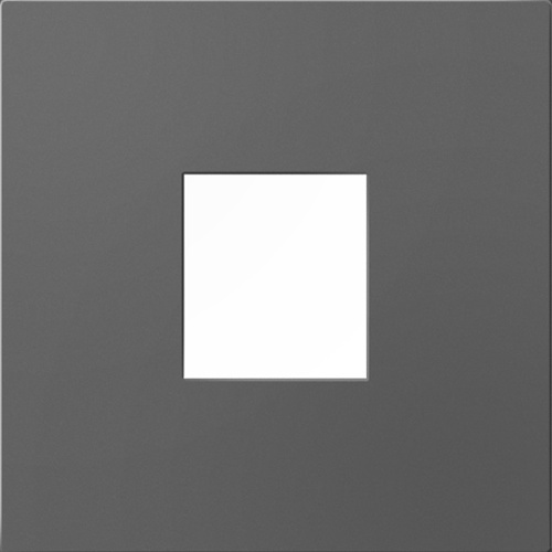Image of H4-AC1PFM1