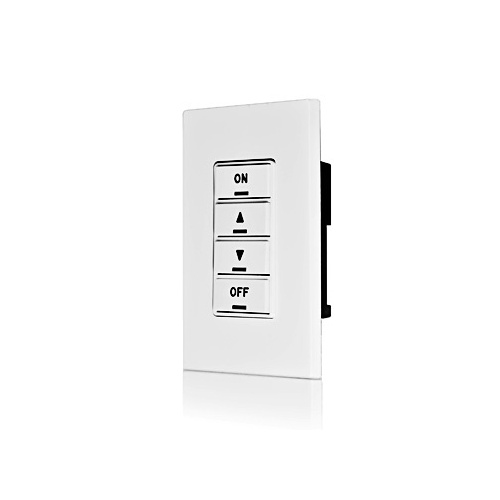 Image of LV-PLVSW4LW