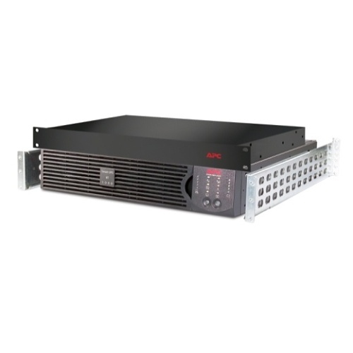 Image of 2G-SURT1XLIM