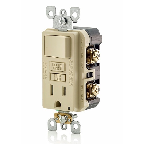 Image of LV-GFSW1I