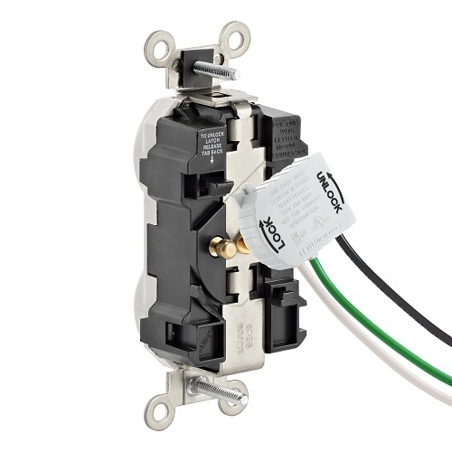 Image of LV-M5362GYS