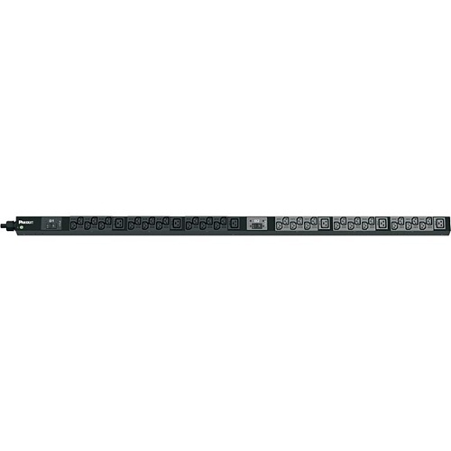 Image of P9-P42B17M