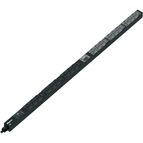 Image of P9-P42B17M