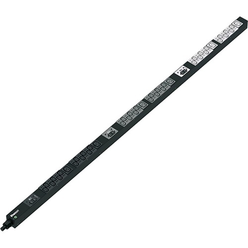 Image of P9-P42B27M