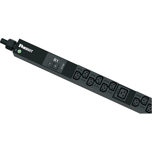 Image of P9-P42B27M