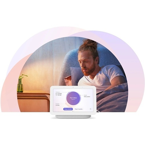 Image of 1M-GA01331CA