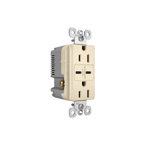Image of H4-R26C6LA