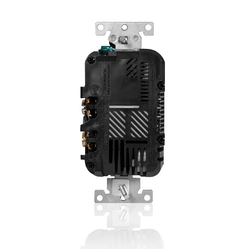 Image of LV-T5833HGT