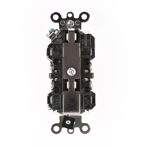 Image of LV-16262W