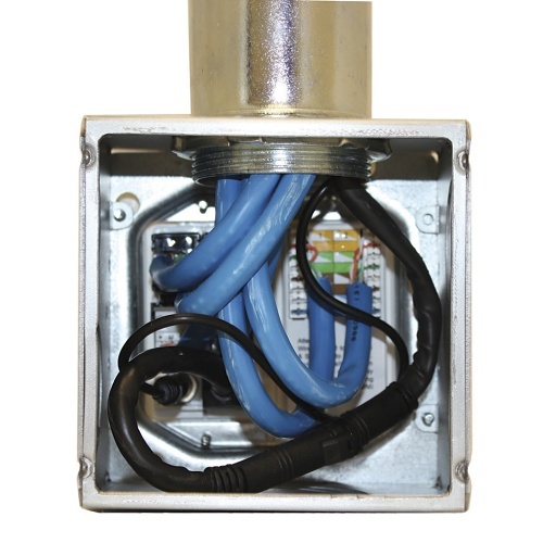 Image of 40-HBL260