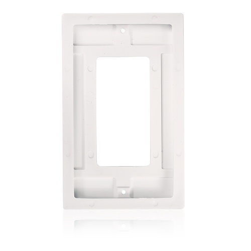 Image of LV-84401G4W