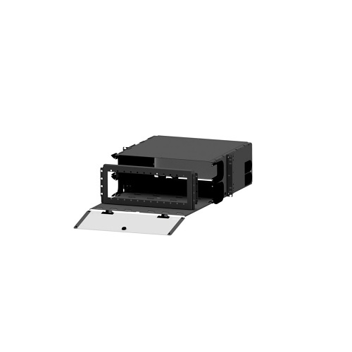 Image of 40-FCR4U12S
