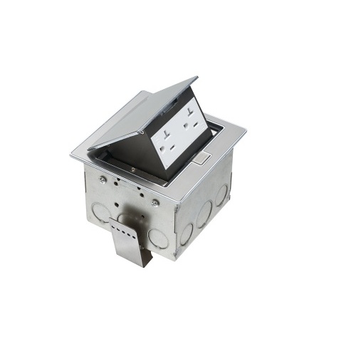 Image of 9N-FLB4400SS