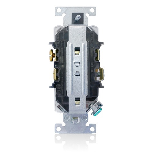 Image of LV-C8200E