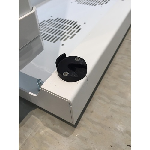 Image of OR-M20824PDW