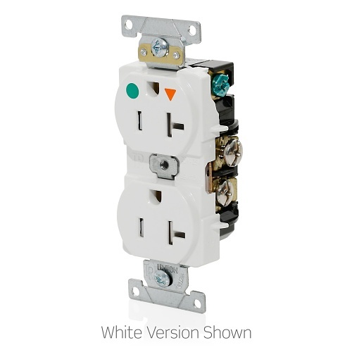 Image of LV-T8300IGW