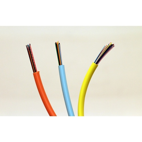 Image of 40-FCD1002R3