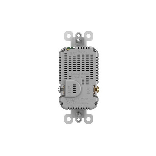 Image of H4-R26USBCCK