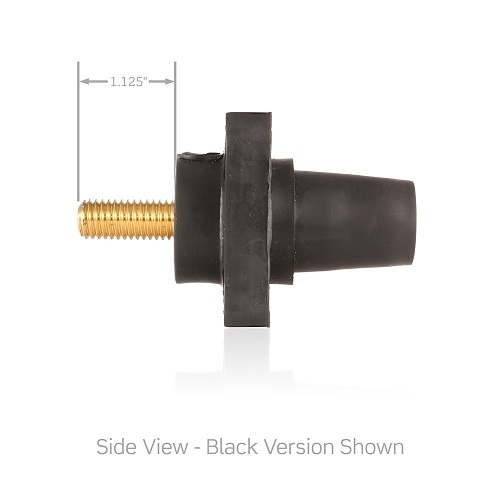 Image of LV-16R241UB