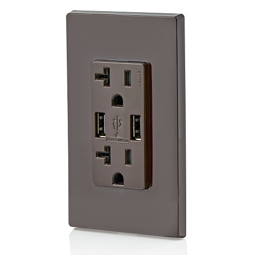 Image of LV-T5832B