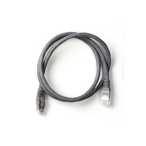 Image of H4-AC6A03GYV