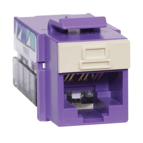 Image of 40-IW100C