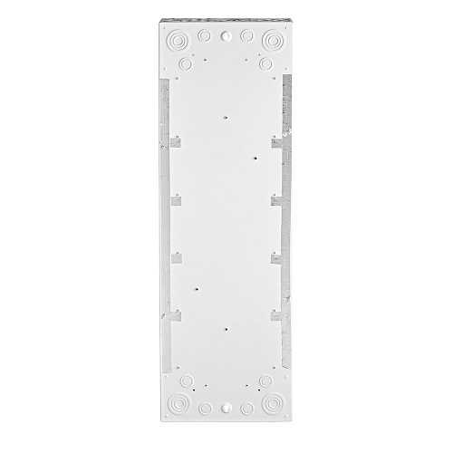 Image of LV-LP420BPD
