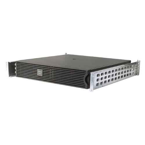 Image of 2G-T48RMXLBP