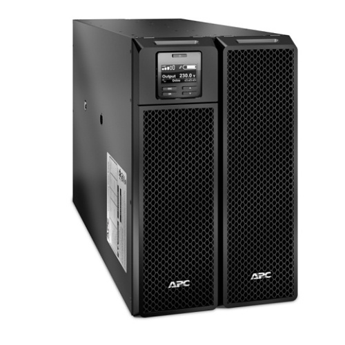 Image of 2G-SRT8KXLI