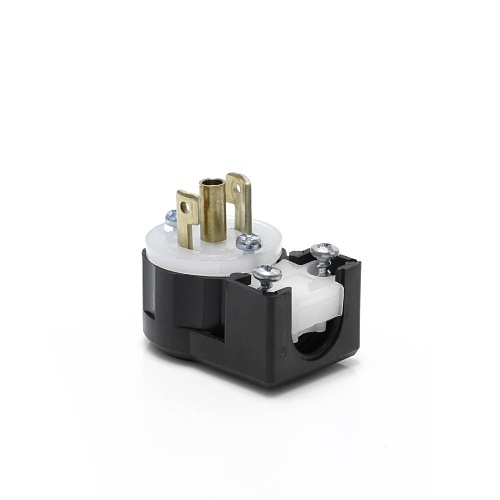 Image of LV-ML2AP