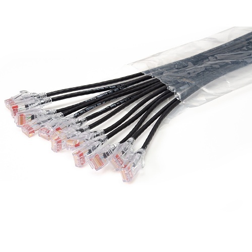 Image of OR-6A05Q1200
