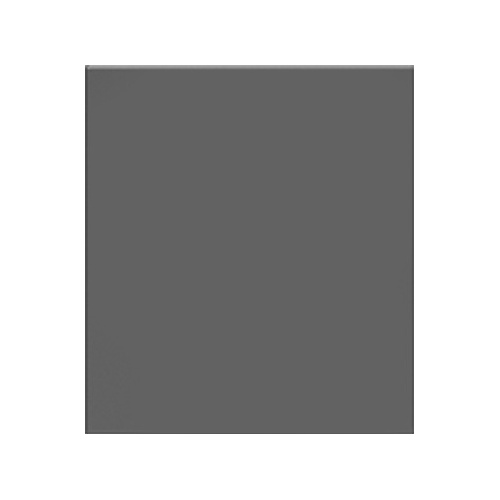 Image of H4-ACBLKM4